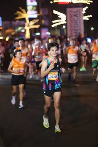 BIB: 
                            <button type="button" onclick="openModal(23272928)" class="btn btn-primary btn-sm float-right btn-popup" data-toggle="modal" data-target=".modal-high-quality">
                        <i class="fas fa-shopping-cart"></i> Add to Cart
                    </button>
                                            <button type="button" onclick="isThisMe(23272928, true)" class="btn btn-success btn-sm float-right btn-popup btn-isme hidden" data-toggle="tooltip" data-placement="bottom" title="นี่คือรูปของคุณใช่ไหม คลิกที่นี่เพื่อเอาเข้าอัลบั้ม">
                        <i class="fas fa-plus"></i> Add to album
                    </button>
                    <button type="button" onclick="isThisMe(23272928, false)" class="btn btn-warning btn-sm float-right btn-popup btn-isnotme hidden">
                        <i class="fas fa-ban"></i> Remove from album
                    </button>